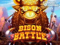 Black lotus casino code. Bugün için vawada promosyon kodları.62